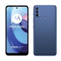 Motorola Moto E30