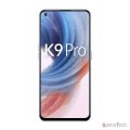 Oppo K9 Pro Specifications, Price And Features - Specs Tech