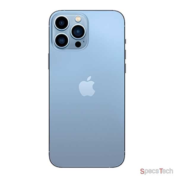 iphone-13-pro-max-specifications-price-and-features-specs-tech