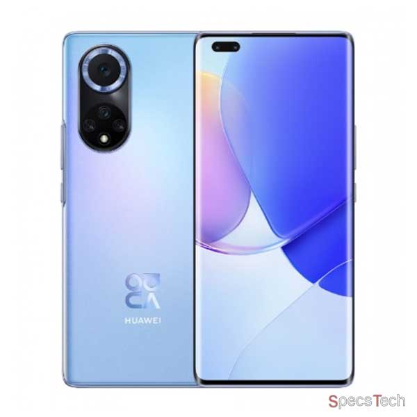 Huawei nova 9 Pro Specifications, price - Specs Tech