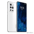 Meizu 18s Pro