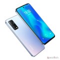 Meizu 18x