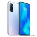 Meizu 18x