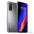 Meizu 18x