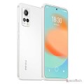 Meizu 18x