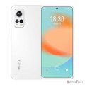 Meizu 18x