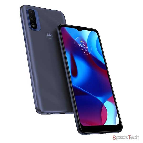 Motorola Moto G Pure especificaciones y Precio Specs Tech