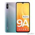 Xiaomi Redmi 9A Deporte