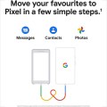 Google Pixel 6