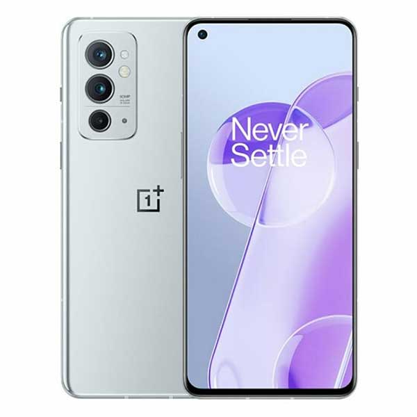 OnePlus 9RT