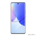 Samsung Galaxy S24