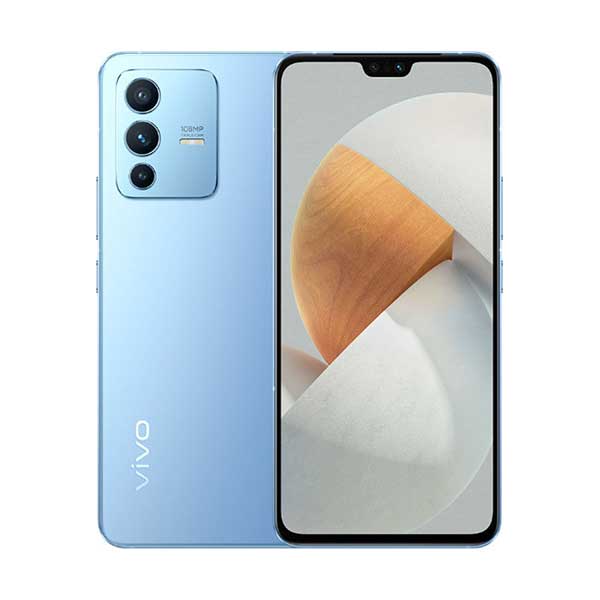 vivo S12