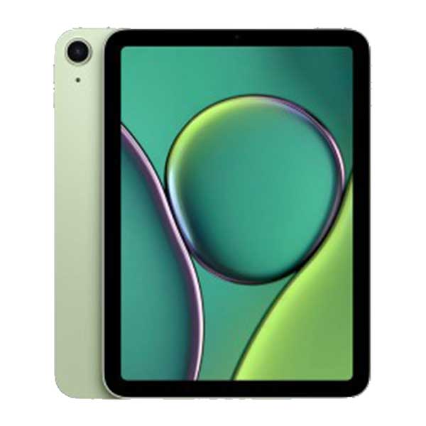 Apple iPad mini 2022 Specifications, price - Specs Tech