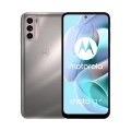 Motorola Moto G41