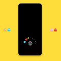 OnePlus Nord 2 Édition PAC-MAN