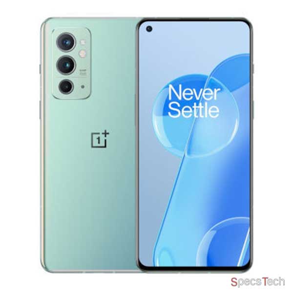 Oneplus Rt Specifications Price And Features Specs Tech