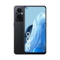 Oppo Reno 7 Lite