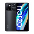 Realme Narzo 50A Prime