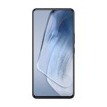 Samsung Galaxy A05 Core