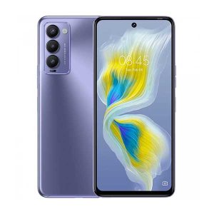 Tecno Camon 18T