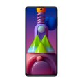 vivo T3