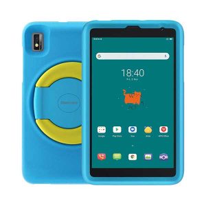 Blackview Tab 6 Enfants