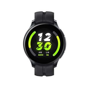 Realme Watch 4