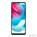Xiaomi 14 Pro