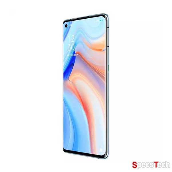 Xiaomi Poco X5 Gt Specifications Price Specs Tech 8267