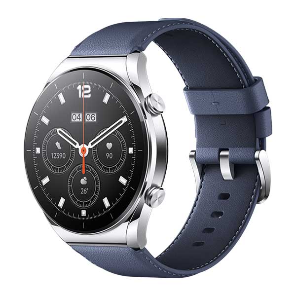 سعر ومواصفات  Watch S1 - مواصفات تيك