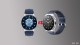 Comparación de Honor Watch GS 3 - Reloj Xiaomi S1