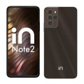 Micromax EN Nota 2