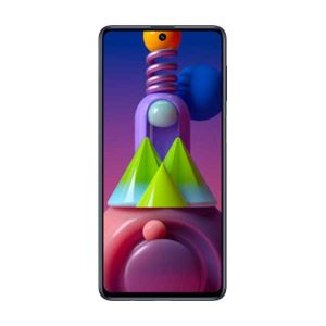 Realme V17