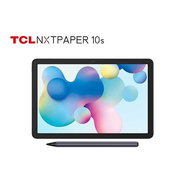 TCL NxtPaper 10s