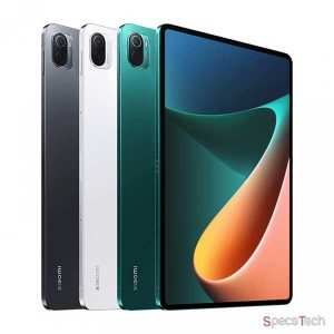 Almohadilla Xiaomi 8