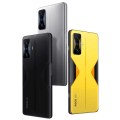 Xiaomi Poco F4 GT