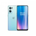 OnePlus Nord 2 THIS