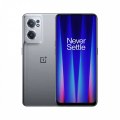 OnePlus Nord 2 THIS
