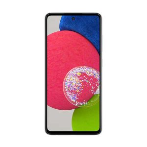 Samsung Galaxy M40