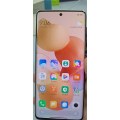 Xiaomi Civi 1S