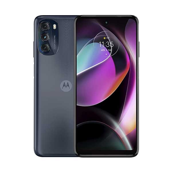 Motorola Moto G 2022 Specifications, price - Specs Tech