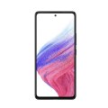 Motorola Moto G84