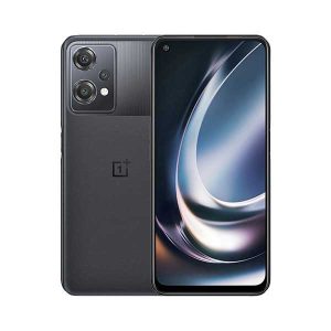 OnePlus Nord 2 Lite