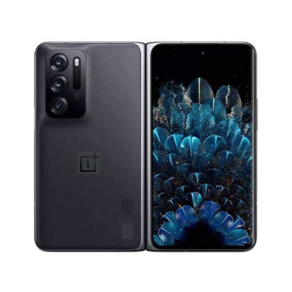 OnePlus plegable