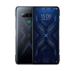 Xiaomi Black Shark 8