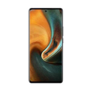 Xiaomi Redmi Note 13SE