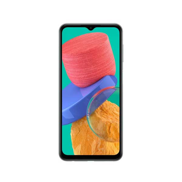 vivo-t3x-sp-cifications-et-prix-sp-cifications-tech