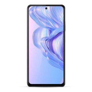 Xiaomi poco F8