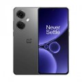 OnePlus Nord 3 THIS