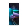 ZTE nubia Z60 Pro